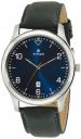 Titan Neo Analog Blue Dial Mens Watch-NL1770SL03...