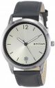 Titan Neo Analog Blue Dial Mens Watch-NN1806SL03/NP1806SL03...