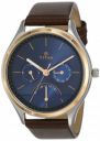 Titan Neo Analog Blue Dial Mens Watch-NM1803KL01 / NL1803KL01...