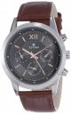 Titan Neo Analog Dial Mens Watch...