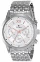 Titan Neo Analog Dial Mens Watch...