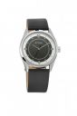 Titan Neo Analog Grey Dial Mens Watch-1729SL04 / 1729SL04...