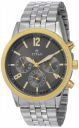 Titan Neo Analog Grey Dial Mens Watch-NL1734BM01/NP1734BM01...