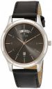 Titan Neo Analog Grey Dial Mens Watch-NL1767SL02/NP1767SL02...