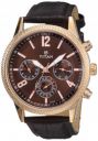 Titan Neo Analog Silver Dial Mens Watch-NL1734WL01/NP1734WL01...