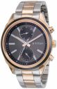 Titan Neo Analog Silver Dial Mens Watch-NN1733KM03...