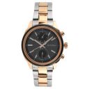 Titan Neo Analog Silver Dial Men's Watch NN1733KM03/NP1733KM03...