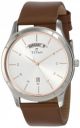 Titan Neo Analog Silver Dial Mens Watch-NL1767SL01/NP1767SL01...