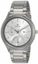 Titan Neo Analog Silver Dial Mens Watch-NM1803SM01 / NL1803SM01/NP1803SM01...