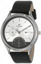 Titan Neo Analog Silver Dial Mens Watch-NM1803SL01 / NL1803SL01/NP1803SL01...