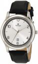 Titan Neo Analog Silver Dial Mens Watch-NL1770SL01...