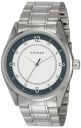 Titan Neo Analog White Dial Mens Watch NM1729SM04/NN1729SM04/NP1729SM04...