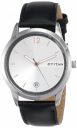 Titan Neo Analog White Dial Mens Watch-NM1806SL01 / NL1806SL01/NP1806SL01...