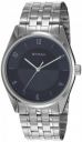 Titan Neo Economy Analog Blue Dial Mens Watch-NN1729SM05/NP1729SM05...