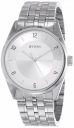 Titan Neo Economy Analog Silver Dial Mens Watch-NN1729SM06/NP1729SM06...