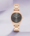 Titan  Neo Economy Analog Watch - For Women 2639WM01...