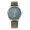 Titan Neo Economy Analog White Dial Mens Watch-NN1802SL04...
