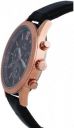 Titan Neo Gents Upg Analog Watch - For Men NQ1734WL01...