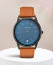 Titan Neo Gents V Analog Watch - For Men NP1806NL03...