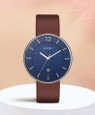 Titan Neo Gents V Analog Watch - For Men NQ1849SL03...