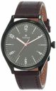 Titan Neo Iv Analog Black Dial Mens Watch-NL1802NL01...