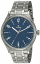 Titan Neo Iv Analog Blue Dial Mens Watch-NL1802SM02/NP1802SM02...