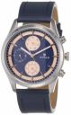 Titan Neo Iv Analog Blue Dial Mens Watch-NL1805SL02/NP1805SL02...