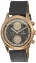 Titan Neo Iv Analog Grey Dial Mens Watch-NL1805WL01/NP1805WL01...
