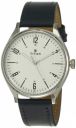 Titan Neo Iv Analog Silver Dial Mens Watch-1802SL02 / 1802SL02...