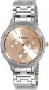 Titan Neo Ladies II Analog Watch - For Women NM2588KM03...