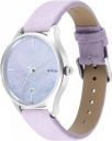 Titan Neo Pastels Analog Watch - For Women NQ2670SL02...