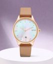 Titan  Neo Pastels Analog Watch - For Women NQ2670WL03...