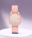 Titan Neo Pastels Analog Watch - For Women NQ2670WL02...