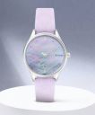 Titan Neo Pastels Analog Watch - For Women NS2670SL02...