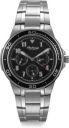 Titan  NH90039KM01 Analog Watch - For Men...