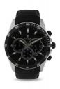 Titan NK90022KL01 Analog Watch for Men...