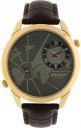Titan  NL1707WL01 Analog Watch - For Men...