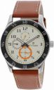 Titan  NM1632SL02 Analog Watch - For Men...