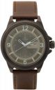 Titan  NN1701QL04 Analog Watch - For Men...