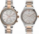 Titan  NN17332570KM01 Analog Watch - For Men...