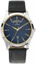 Titan  NN1767SL03 Neo Analog Watch - For Men...