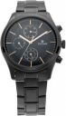 Titan NN1805NM01 Neo Gents IV Analog Watch - For Men...