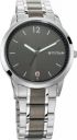 Titan  NN1806KM01 Analog Watch - For Men...