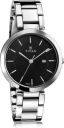 Titan  NN2480SM08 Analog Watch - For Women...