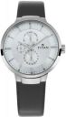 Titan  NN90093SL01 Analog Watch - For Men...
