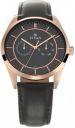 Titan  NN90098WL01 Analog Watch - For Men...