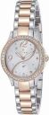 Titan  NN95024KM01 Analog Watch - For Women...