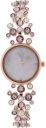 Titan  NN95032WM02 Raga Analog Watch - For Women...