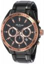 Titan Octane Active Analog Black Dial Mens Watch-NN90103KM03/NP90103KM03...
