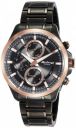 Titan Octane Active Analog Black Dial Mens Watch-NL90104KM04/NP90104KM04...